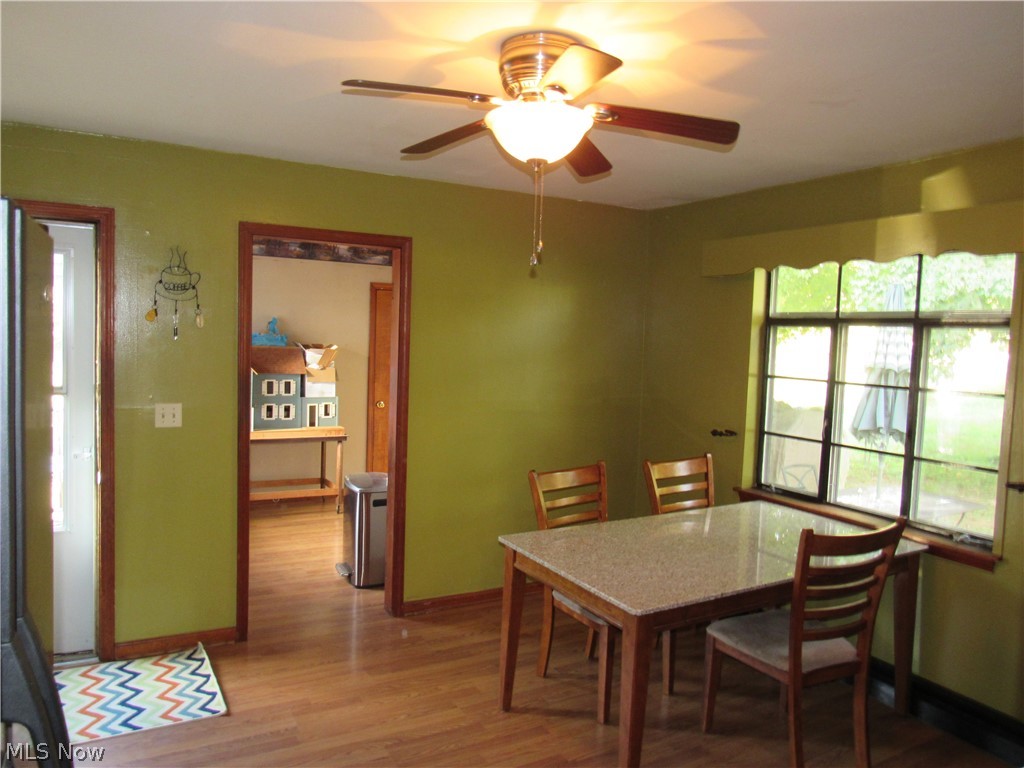 7533 Carter Road Northfield, OH 44067 - Photo 5 of 25 Gallery Image 5