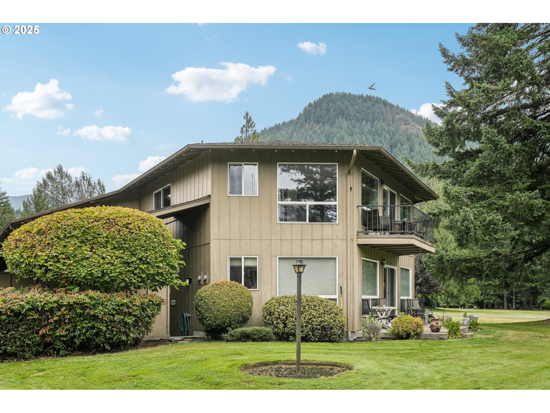 68646 East Fairway Estates Road Welches, OR 97067 - Photo 28 of 38 Gallery Image 28