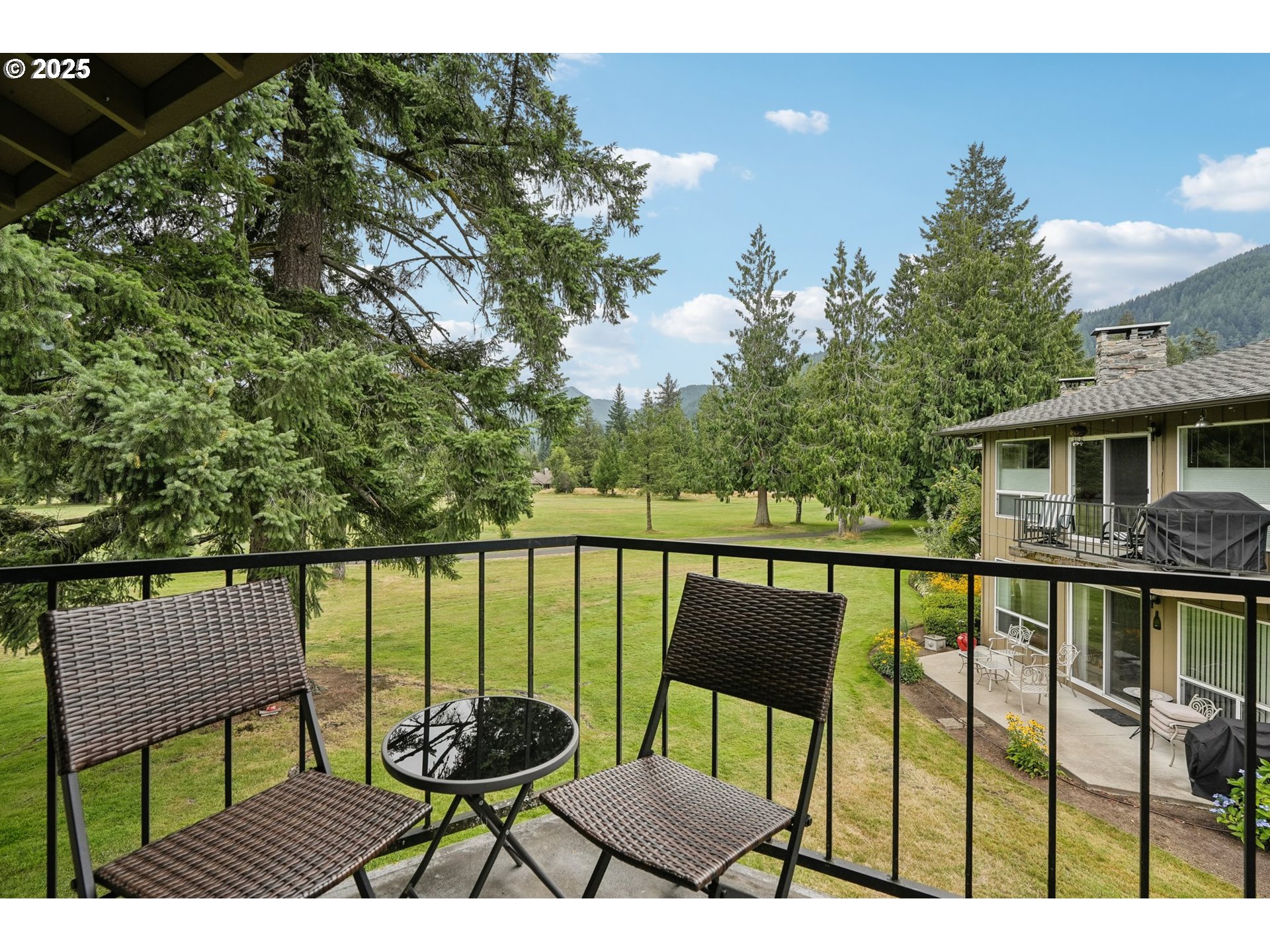 68646 East Fairway Estates Road Welches, OR 97067 - Photo 32 of 38 Gallery Image 32