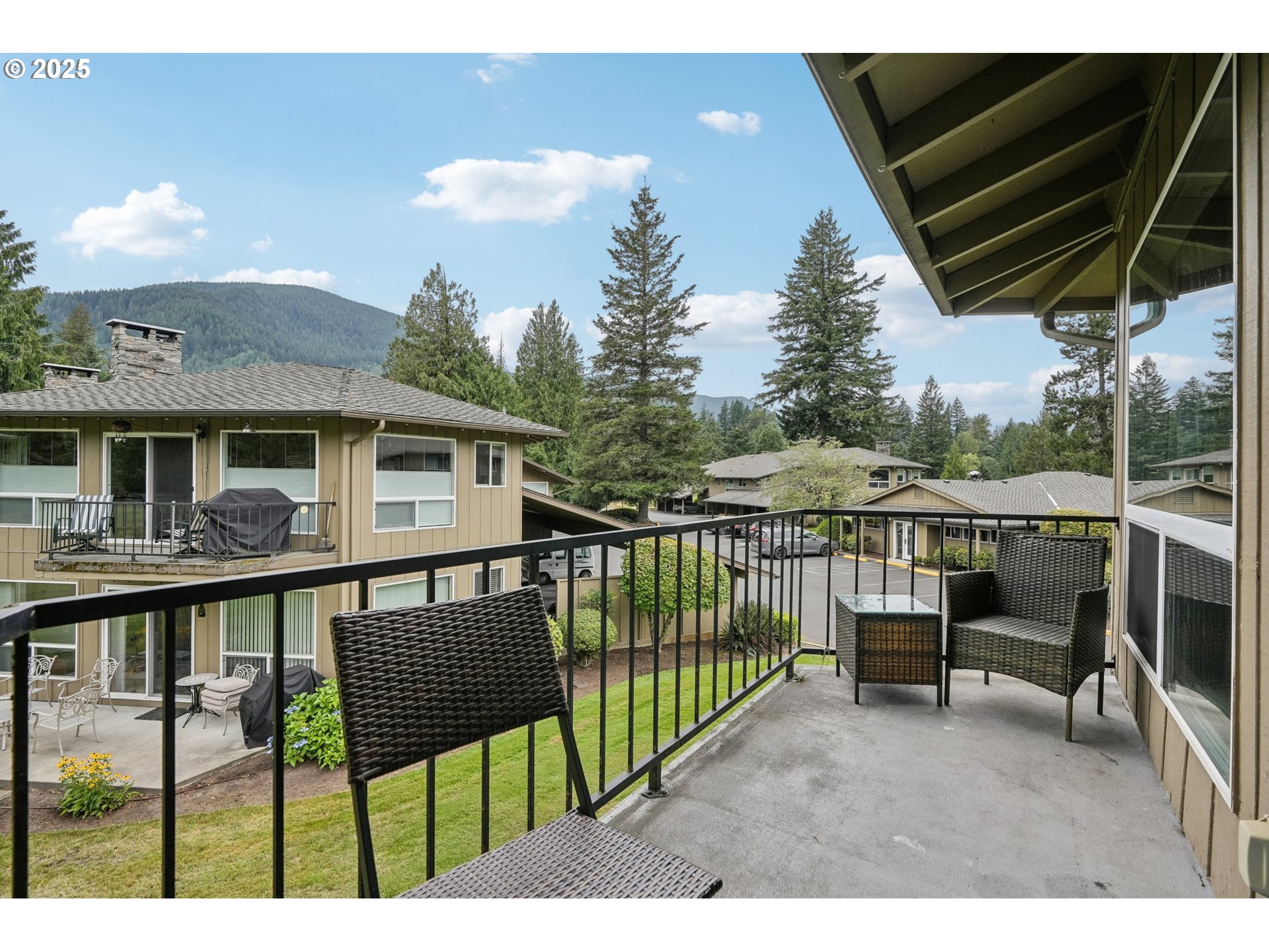 68646 East Fairway Estates Road Welches, OR 97067 - Photo 33 of 38 Gallery Image 33