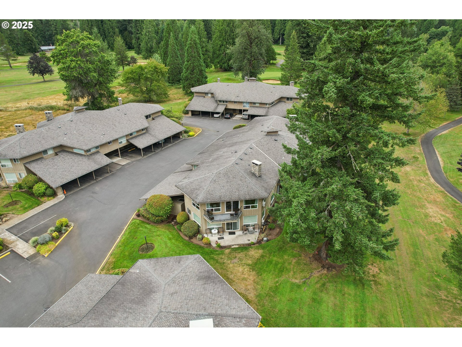68646 East Fairway Estates Road Welches, OR 97067 - Photo 36 of 38 Gallery Image 36