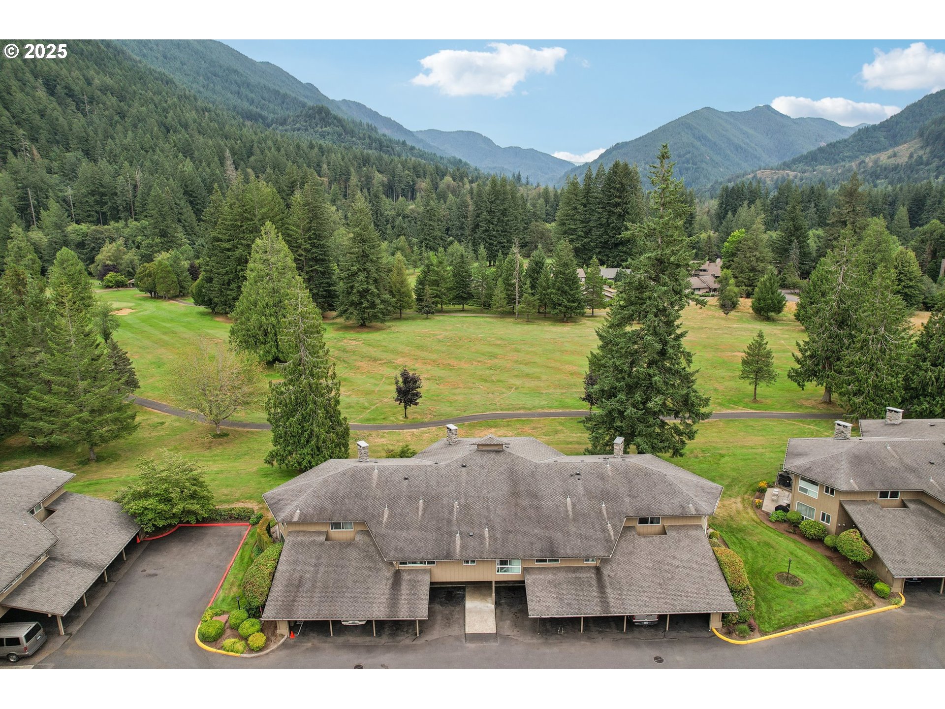 68646 East Fairway Estates Road Welches, OR 97067 - Photo 37 of 38 Gallery Image 37