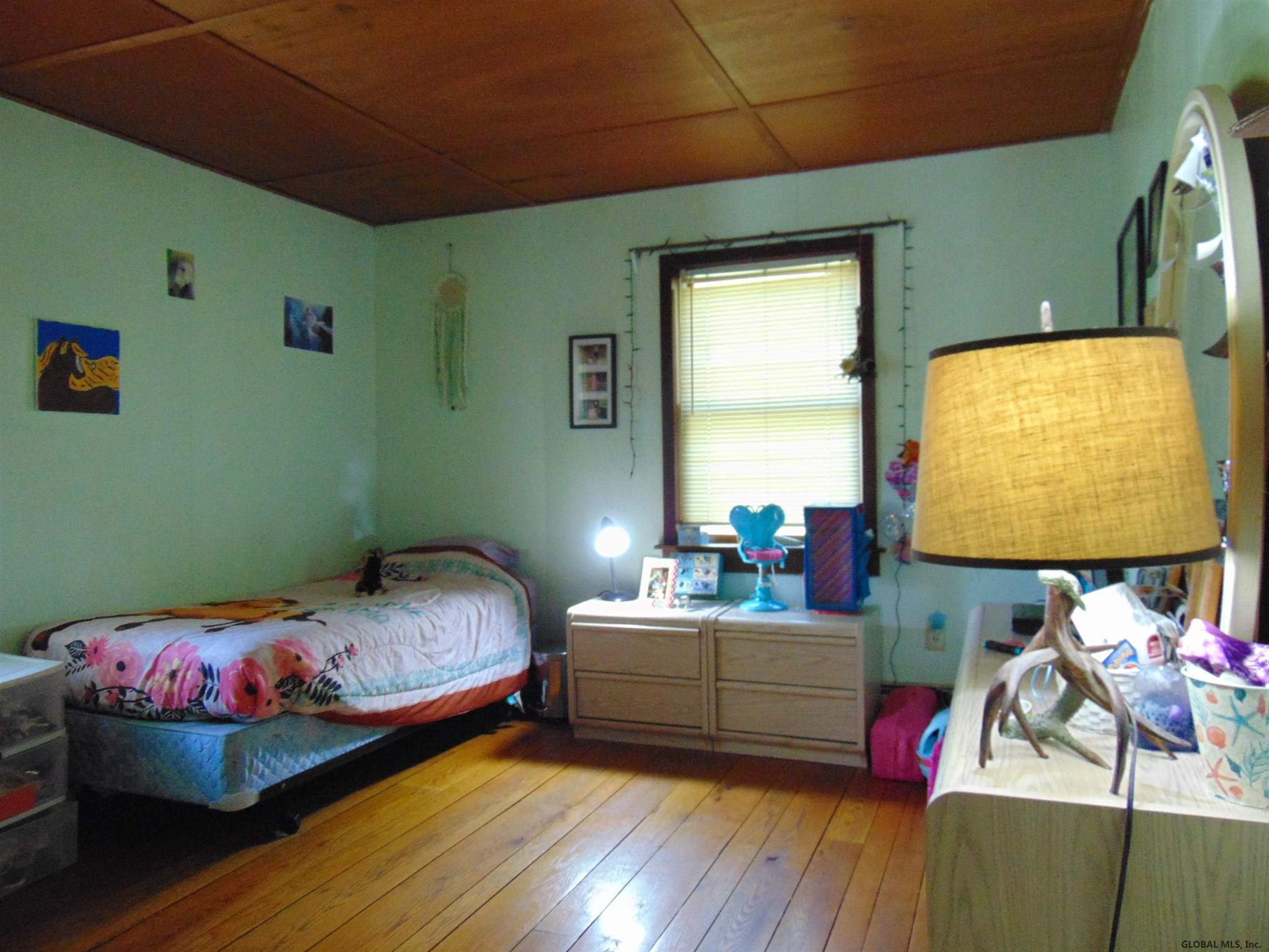 598 Mill Valley Road Middleburgh, NY 12122 - Photo 11 of 37 Photo 11