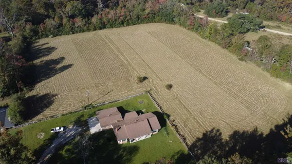 $325,000 | Tbd Aydell Lane, French Settlement, LA 70733