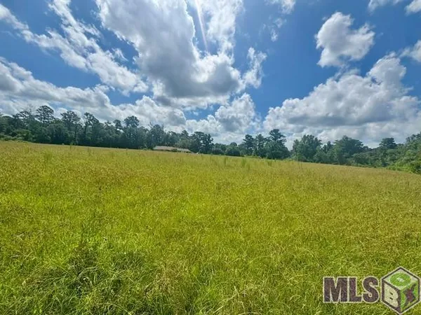 $325,000 | Tbd Aydell Lane, French Settlement, LA 70733