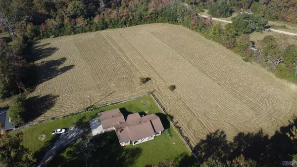 $325,000 | Tbd Aydell Lane, French Settlement, LA 70733