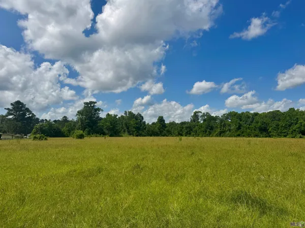 $325,000 | Tbd Aydell Lane, French Settlement, LA 70733