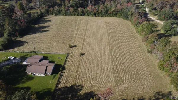 $325,000 | Tbd Aydell Lane, French Settlement, LA 70733