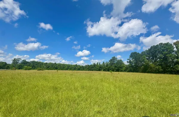 $325,000 | Tbd Aydell Lane, French Settlement, LA 70733