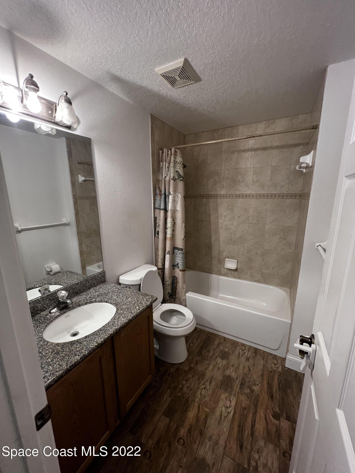 1099 Flagami Road Southeast Palm Bay, FL 32909 - Photo 15 of 28 Bath 2