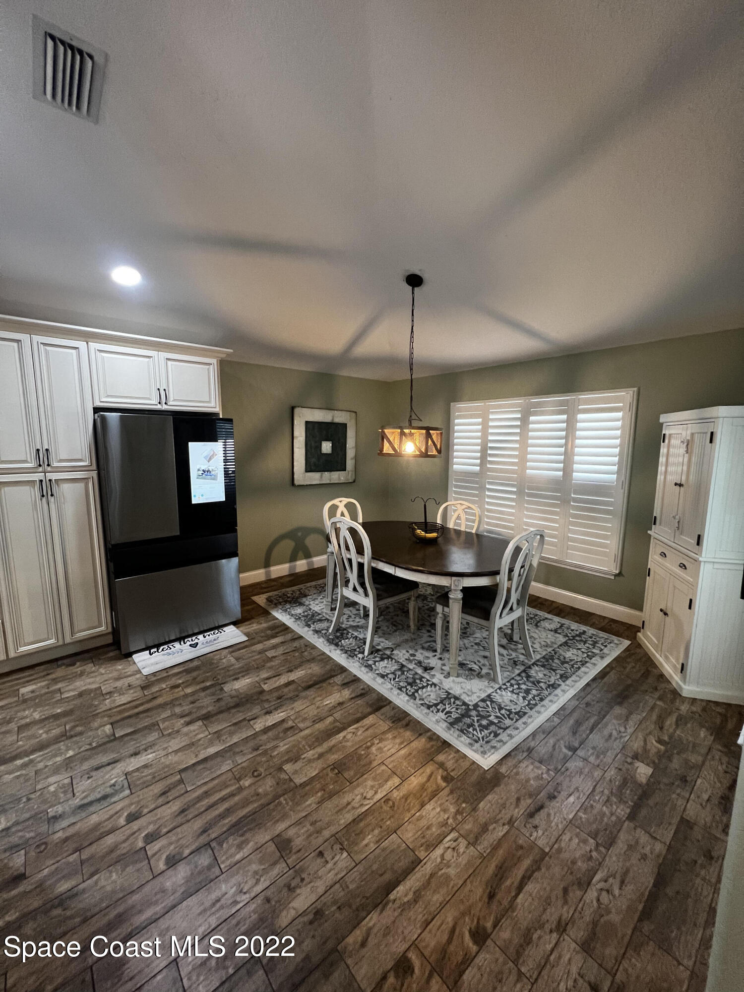 1099 Flagami Road Southeast Palm Bay, FL 32909 - Photo 18 of 28 IMG_2594