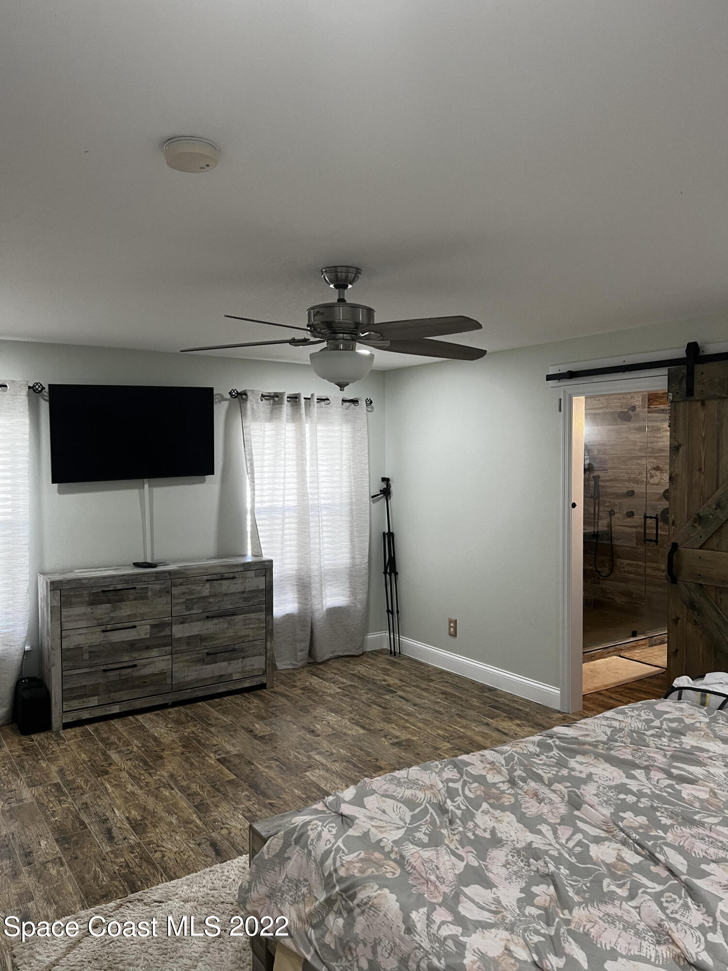 1099 Flagami Road Southeast Palm Bay, FL 32909 - Photo 26 of 28 Master