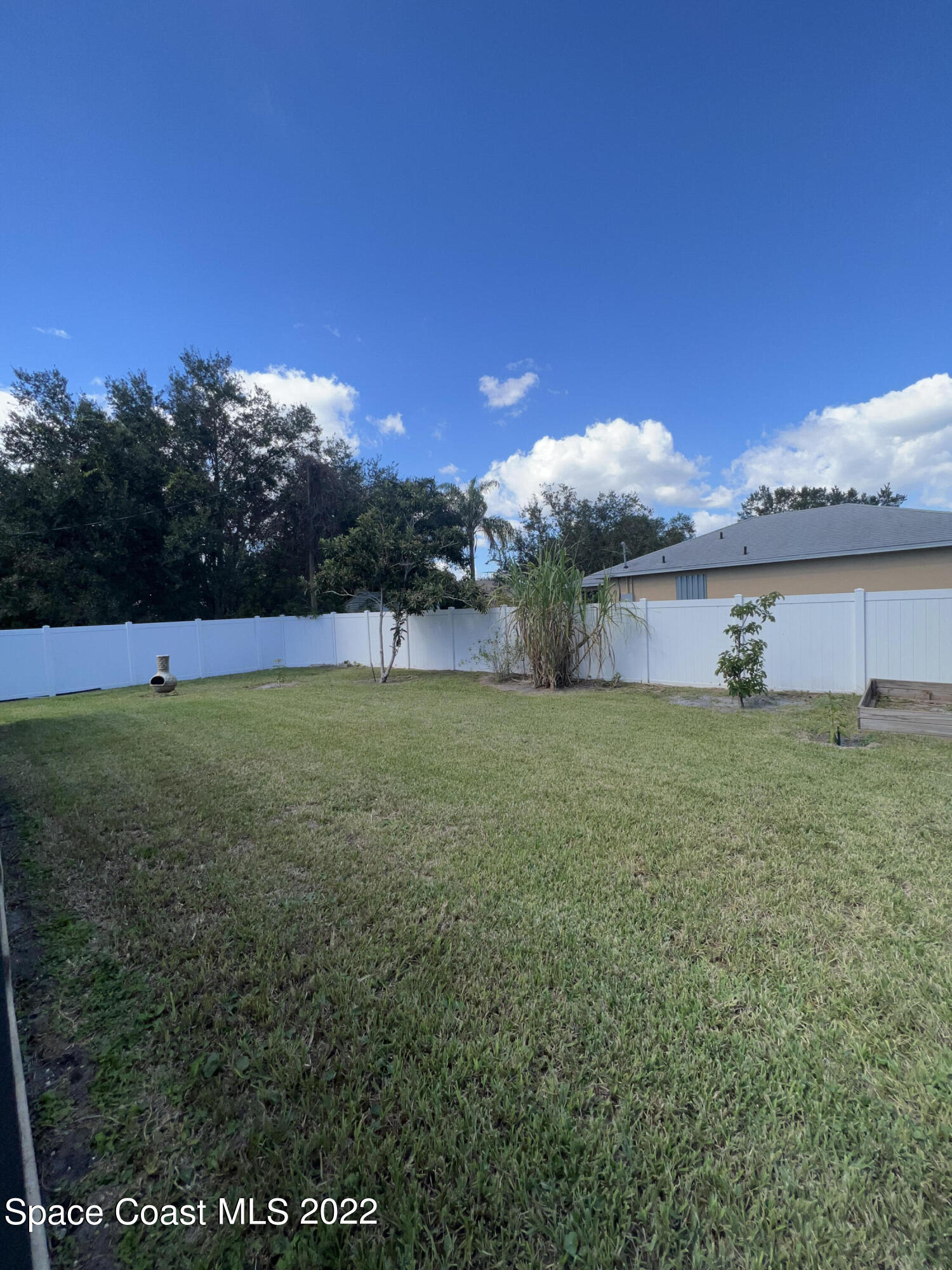 1099 Flagami Road Southeast Palm Bay, FL 32909 - Photo 27 of 28 IMG_2587