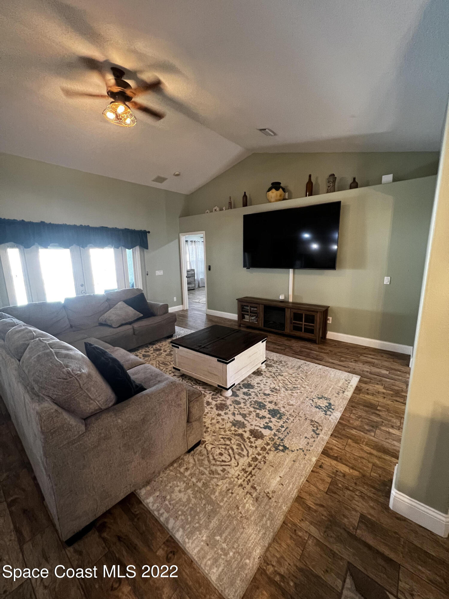 1099 Flagami Road Southeast Palm Bay, FL 32909 - Photo 6 of 28 IMG_2597