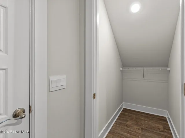 $437,999 | 56 Brogdon Street, Unit LOT 27, Wilmington, NC 28411