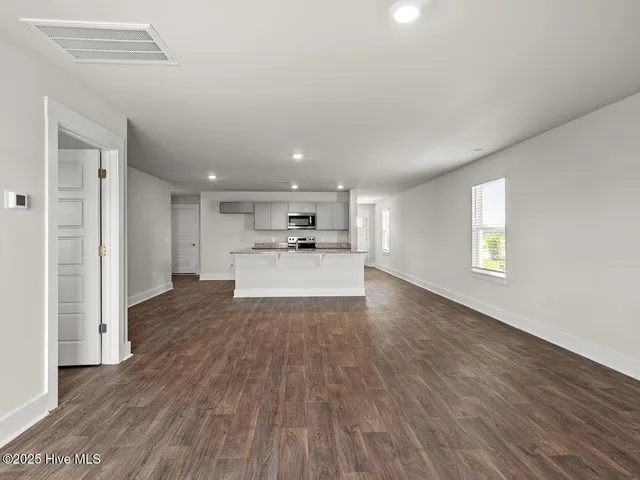 $437,999 | 56 Brogdon Street, Unit LOT 27, Wilmington, NC 28411