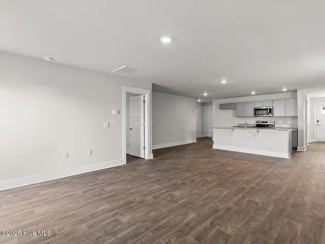 $437,999 | 56 Brogdon Street, Unit LOT 27, Wilmington, NC 28411