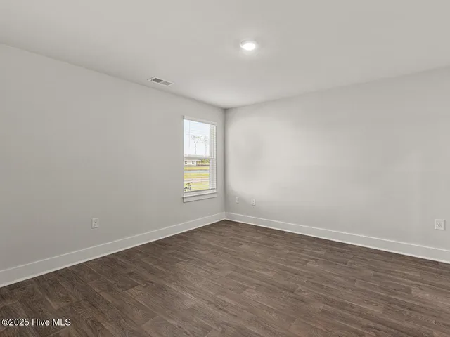 $437,999 | 56 Brogdon Street, Unit LOT 27, Wilmington, NC 28411