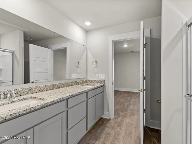 $437,999 | 56 Brogdon Street, Unit LOT 27, Wilmington, NC 28411