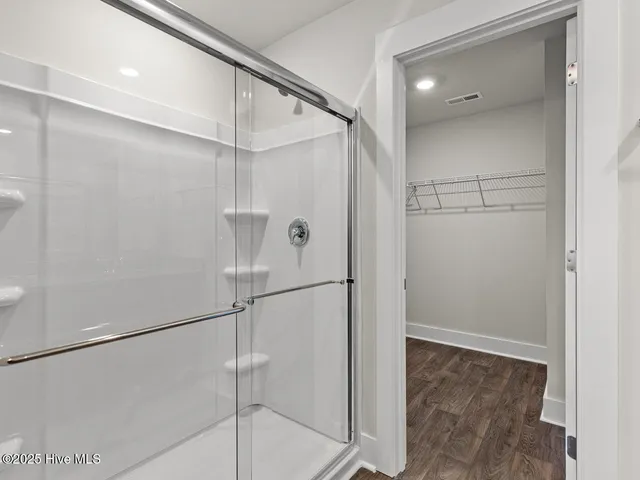 $437,999 | 56 Brogdon Street, Unit LOT 27, Wilmington, NC 28411