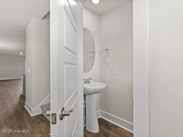 $437,999 | 56 Brogdon Street, Unit LOT 27, Wilmington, NC 28411