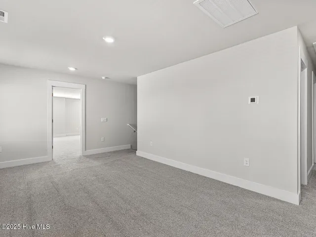 $437,999 | 56 Brogdon Street, Unit LOT 27, Wilmington, NC 28411