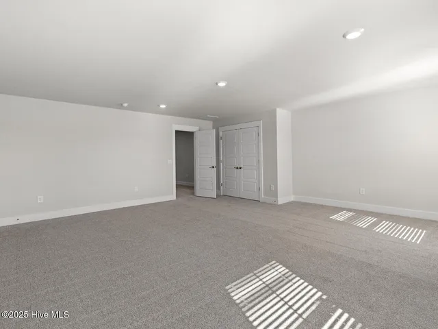 $437,999 | 56 Brogdon Street, Unit LOT 27, Wilmington, NC 28411