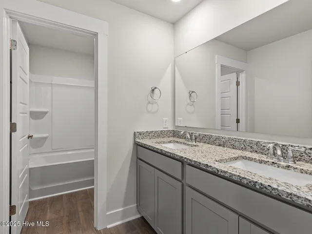 $437,999 | 56 Brogdon Street, Unit LOT 27, Wilmington, NC 28411