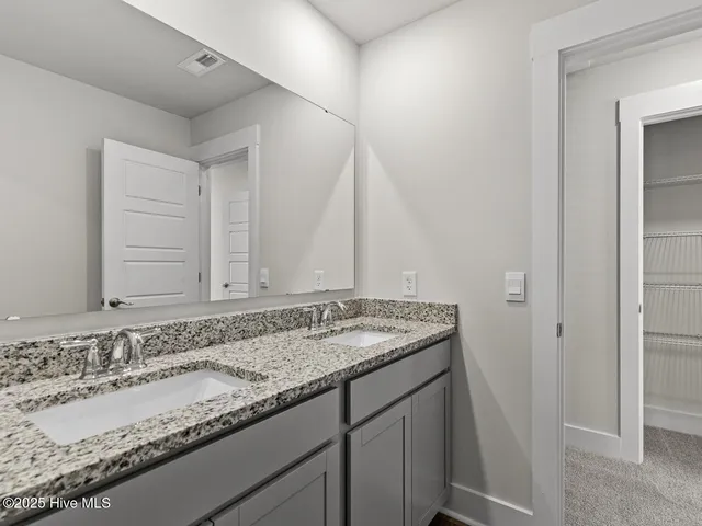 $437,999 | 56 Brogdon Street, Unit LOT 27, Wilmington, NC 28411