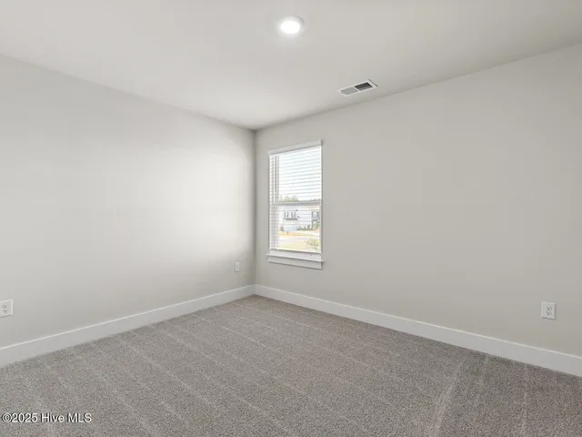 $437,999 | 56 Brogdon Street, Unit LOT 27, Wilmington, NC 28411