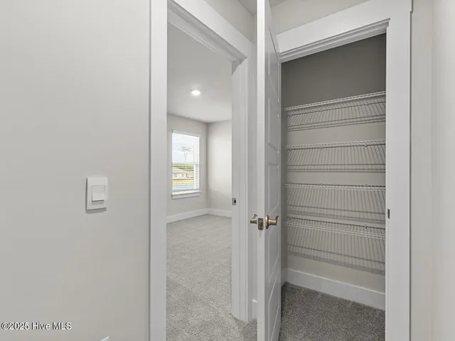 $437,999 | 56 Brogdon Street, Unit LOT 27, Wilmington, NC 28411