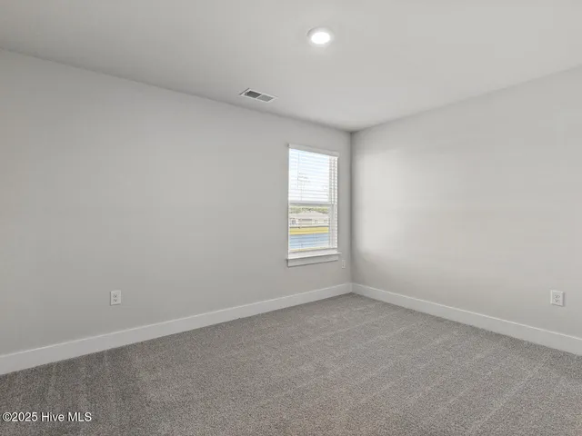 $437,999 | 56 Brogdon Street, Unit LOT 27, Wilmington, NC 28411