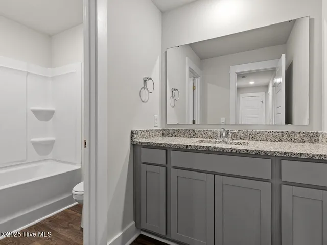 $437,999 | 56 Brogdon Street, Unit LOT 27, Wilmington, NC 28411