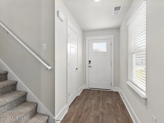 $437,999 | 56 Brogdon Street, Unit LOT 27, Wilmington, NC 28411