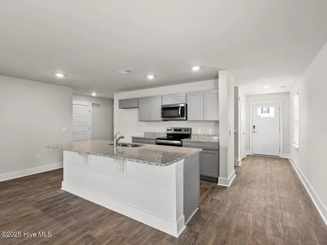 $437,999 | 56 Brogdon Street, Unit LOT 27, Wilmington, NC 28411