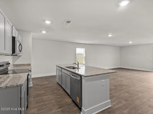 $437,999 | 56 Brogdon Street, Unit LOT 27, Wilmington, NC 28411