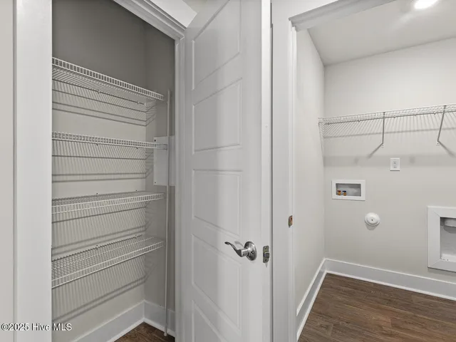 $437,999 | 56 Brogdon Street, Unit LOT 27, Wilmington, NC 28411