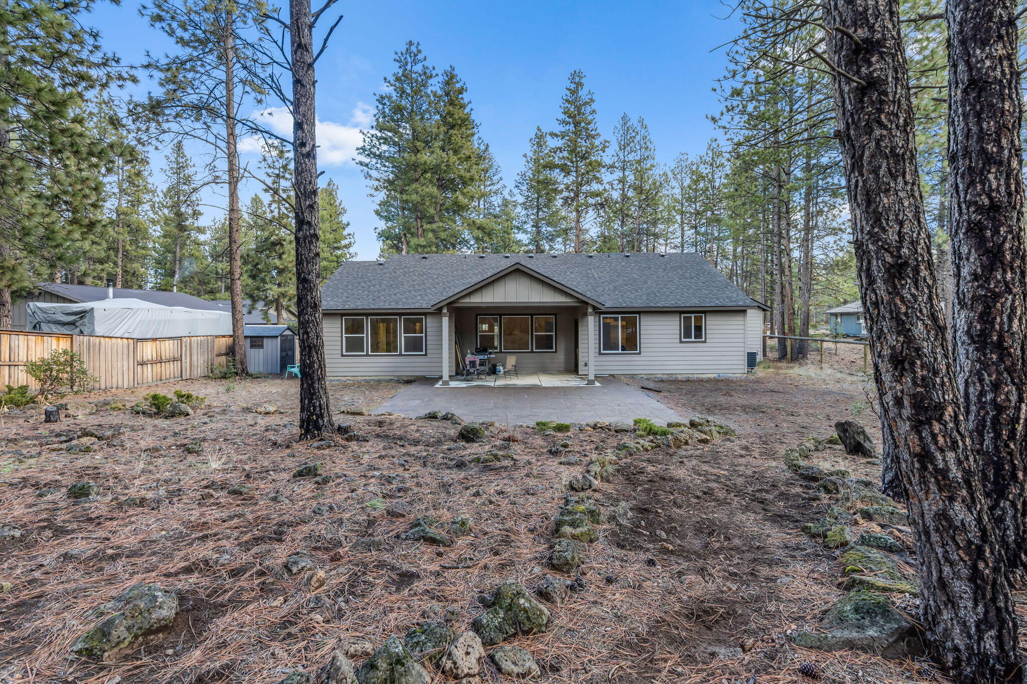 60055 Turquoise Road Bend, OR 97702 - Photo 26 of 41 2026_02_25_60055_turquoise_road-37