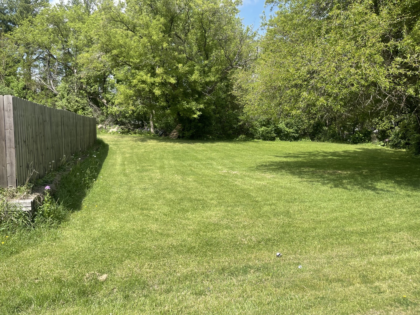 31750 North Darrell Road Lakemoor, IL 60051 - Photo 3 of 3
