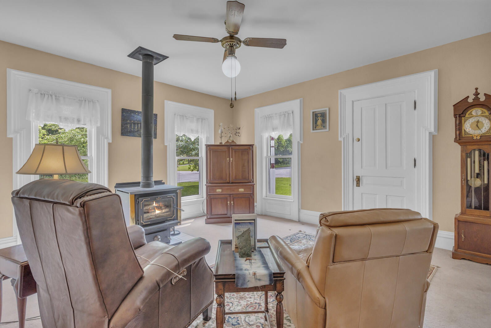 6750 County Farm Road Jackson, MI 49201 - Photo 19 of 58 0N0A7662