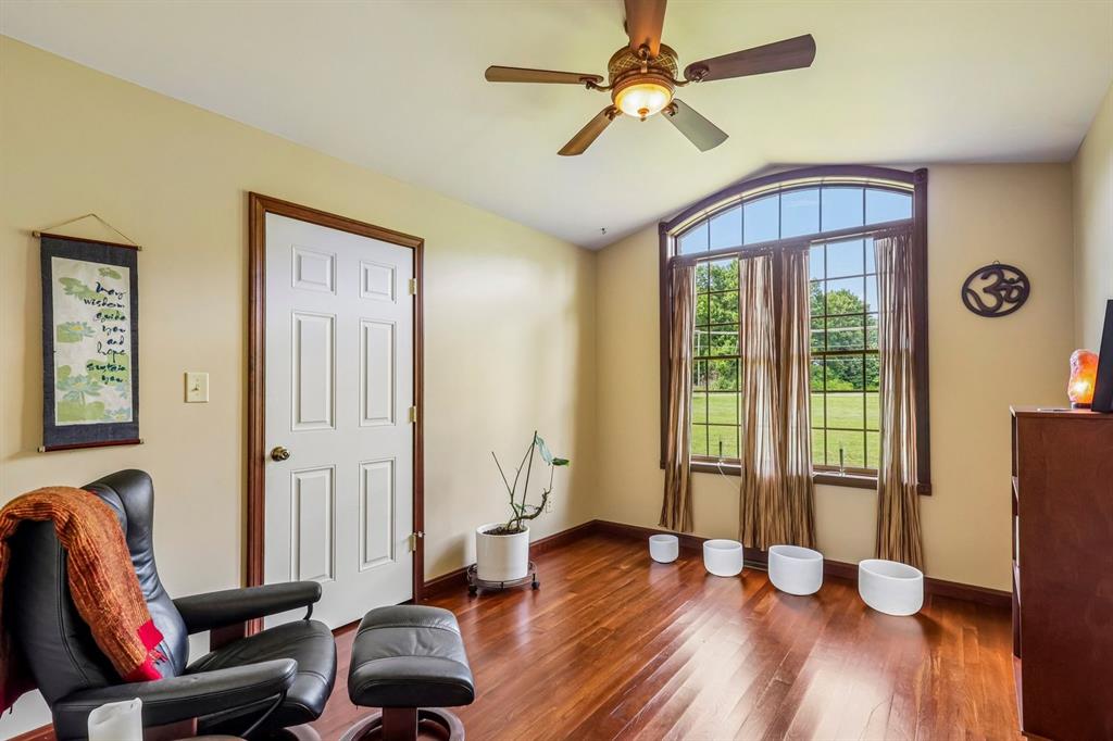 152 Game Farm Road New Castle, PA 16101 - Photo 25 of 47 Gallery Image 25