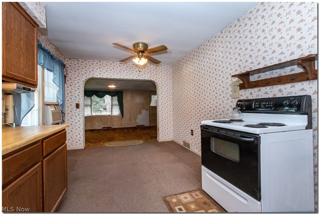 12480 Baird Road Wakeman, OH 44889 - Photo 5 of 33 Gallery Image 5