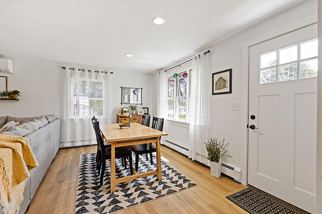 816 Riverside Drive Augusta, ME 04330 - Photo 20 of 77