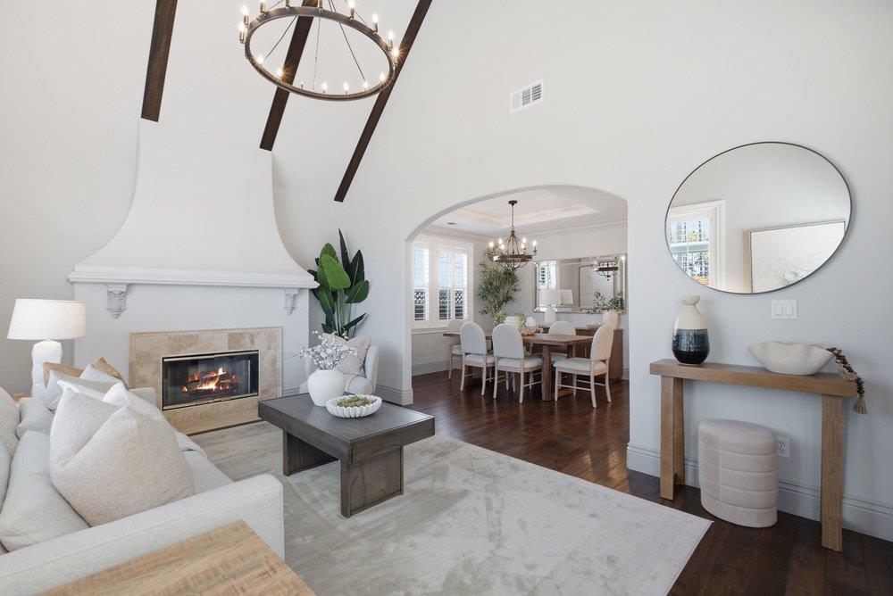 635 Riverside Drive San Jose, CA 95125 - Photo 11 of 61
