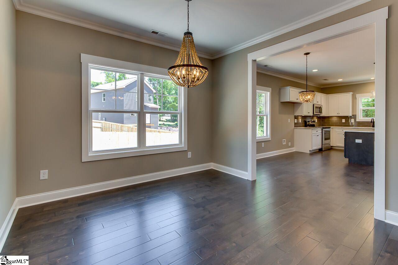 3 East Decatur Street Greenville, SC 29617 - Photo 11 of 21 Gallery Image 11