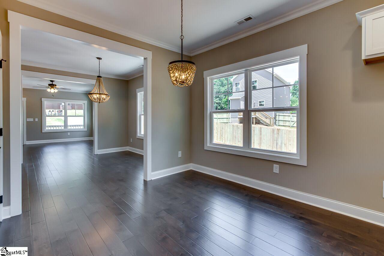3 East Decatur Street Greenville, SC 29617 - Photo 12 of 21 Gallery Image 12