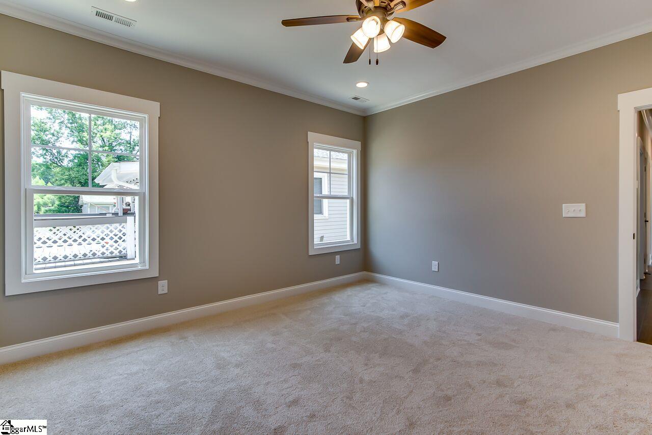 3 East Decatur Street Greenville, SC 29617 - Photo 13 of 21 Gallery Image 13