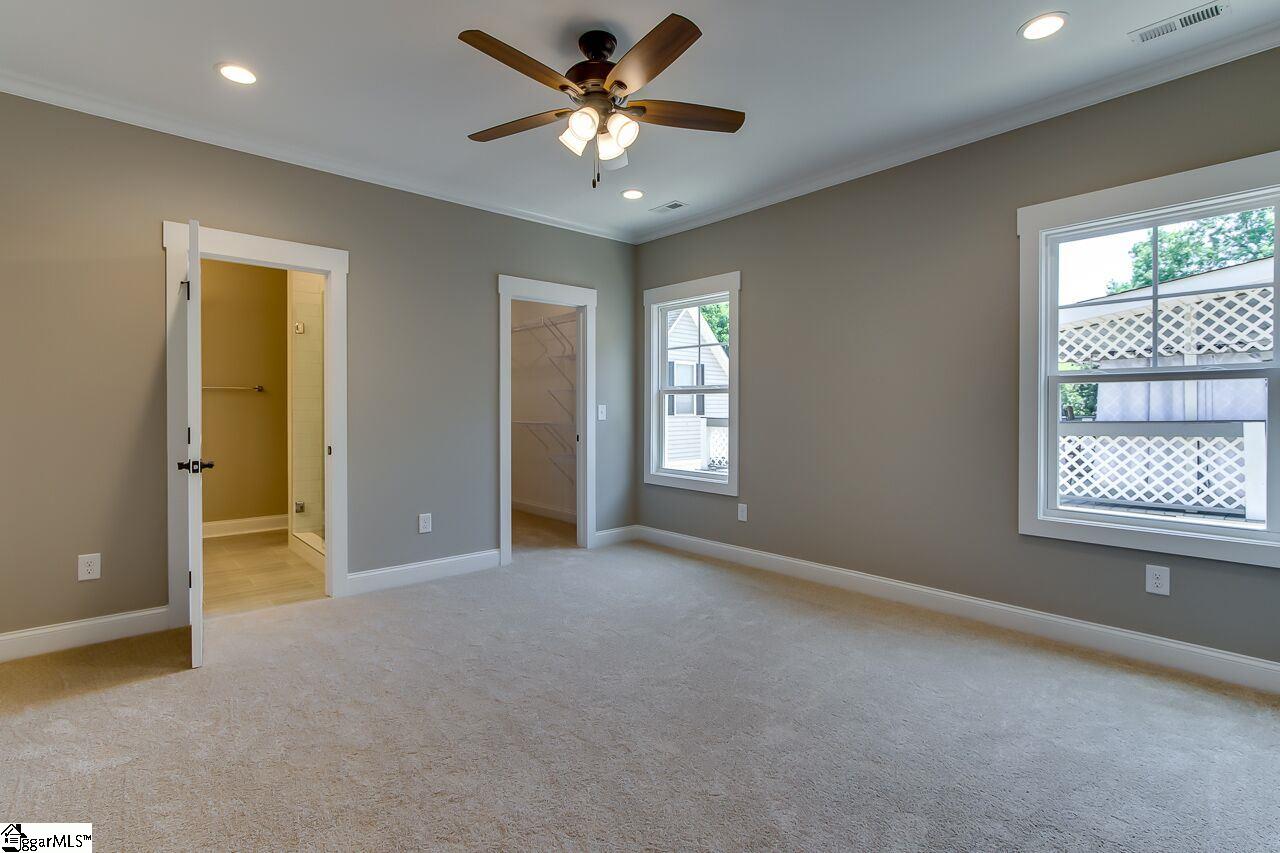 3 East Decatur Street Greenville, SC 29617 - Photo 15 of 21 Gallery Image 15