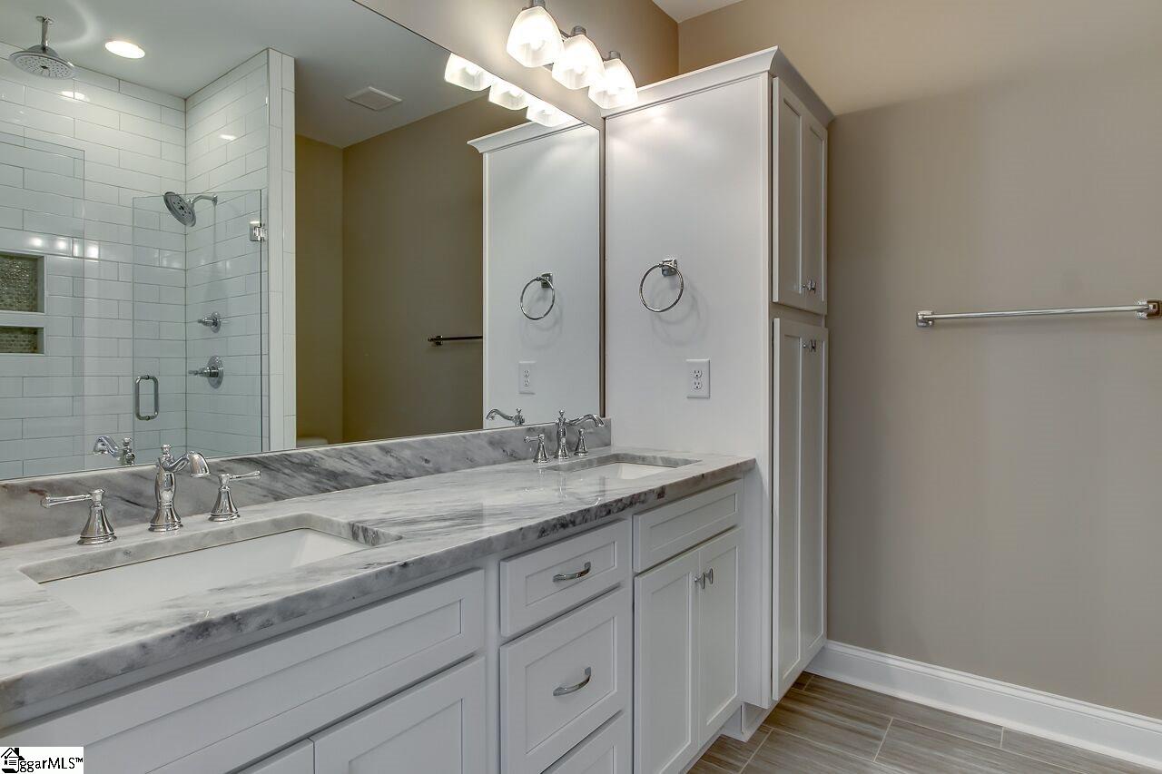 3 East Decatur Street Greenville, SC 29617 - Photo 16 of 21 Gallery Image 16