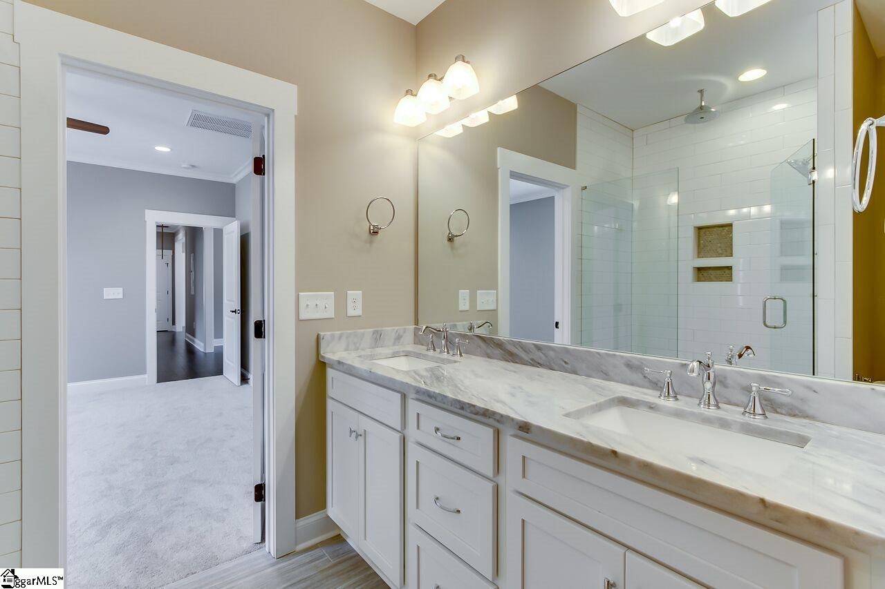 3 East Decatur Street Greenville, SC 29617 - Photo 18 of 21 Gallery Image 18